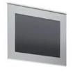 2401526  Optoelectronics