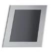 2401526 TFT Displays & Accessories