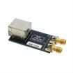 SMA2RJ45EVK/NOPB electronic component of Texas Instruments