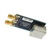 SMA2RJ45EVK/NOPB  Embedded Solutions