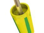 24.0160-20 Test Plugs & Test Jacks