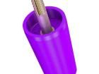 24.0160-26 Test Plugs & Test Jacks