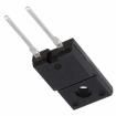 FMD-G26S  Semiconductors