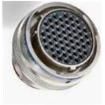 MS3476L20-41PW L/C 