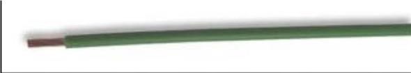 ACW0219-1.50-5  Wire & Cable
