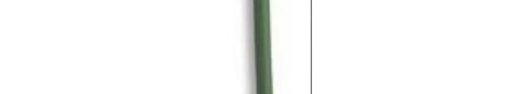 ACW0219-1.50-5 Hook-up Wire