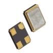 ABM8-18.089583MHZ-10-R60-E-1-U-T Crystals