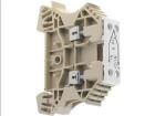 1024100000 WDU 2.5/TC TYP K  Electromechanical