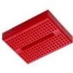 BB170-RD  Tools & Supplies