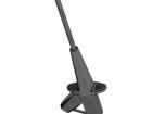 24.0224-21 Hand Tools
