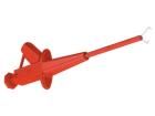 24.0224-22  Tools & Supplies