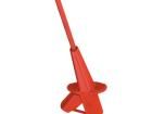 24.0224-22 Hand Tools