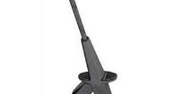 24.0224-4 Contact Probes