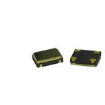 SM7720HEV-24.576M-T1K electronic component of Pletronics