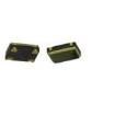 SM7720HEV-24.576M-T1K  Passive Components