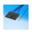 69153-032LF electronic component of Amphenol