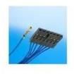 69153-032LF  Connectors