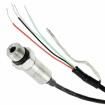EB1UM-00000P-05KPA  Sensors