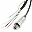 EB1UM-00000P-05KPA Industrial Pressure Sensors