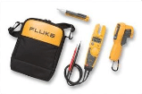 FLUKE T5-600/62MAX+/1AC KIT electronic component of Fluke