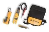 FLUKE T5-600/62MAX+/1AC KIT 