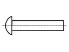 1024787 electronic component of Bossard