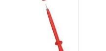 24.0238-22 Test Probes