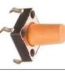 430156130736 Tactile Switches