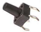 430186130716  Electromechanical