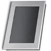 2402630 Display Modules