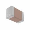 250R07W102KV4T  Passive Components