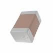 250R07W102KV4T Multilayer Ceramic Capacitors MLCC - SMD/SMT