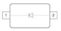 BB535E7904XT electronic component of Infineon