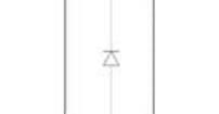BB535E7904XT Varactor Diodes