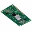 EA W162B-NLW  Optoelectronics