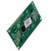 EA W162B-NLW TFT Displays & Accessories