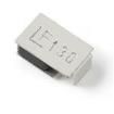 250S130VZR electronic component of Littelfuse