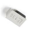 250S130VZR  Circuit Protection