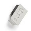 250S130VZR Resettable Fuses - PPTC