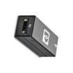 2402941 Power Line Filters