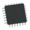 MAX4802CXZ electronic component of Analog Devices