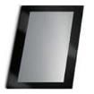 2402980 Display Modules