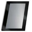 2402981 Display Modules