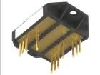 PSKT96/14  Semiconductors