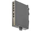24030060000  Embedded Solutions