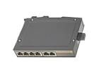 24030060000 Ethernet Modules
