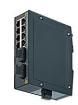 24030082110  Embedded Solutions