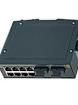 24030082110 Ethernet Modules