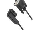 EASY-PC-CAB Relay Sockets & Fixings