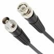 1025-36  Wire & Cable